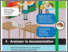 [thumbnail of affiche_realiser-travail-recherche_85pouces.pdf]