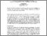 [thumbnail of Belleau_2012_renouveau_pedagogique.pdf]