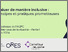 [thumbnail of Evaluer_principes_pratiques_prometteuses.pdf]