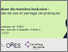 [thumbnail of Evaluer_etude_cas_echange_pratiques.pdf]
