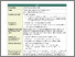 [thumbnail of Evaluer_document_participant.pdf]