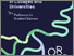 [thumbnail of Dossier]