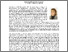 [thumbnail of Phillion_2012_inclusion_ESH.pdf]
