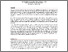 [thumbnail of Pilon_2012_realite_etudiante.pdf]