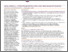 [thumbnail of Le_Tableau_Vol10no3_litteratieRetroaction_VF.pdf]