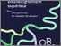 [thumbnail of Dossier]