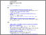 [thumbnail of Bibliographie]