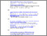 [thumbnail of Bibliographie]