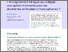 [thumbnail of ORES_RELAIS_Numero7.pdf]