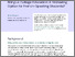 [thumbnail of ORES_RELAIS_Numero7_Rompre_ANG.pdf]