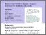 [thumbnail of ORES_RELAIS_Numero8_ANG.pdf]