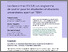 [thumbnail of ORES_RELAIS_Numero8.pdf]