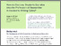 [thumbnail of ORES_RELAIS_Numero9_ANG.pdf]