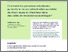 [thumbnail of ORES_RELAIS_Numero9.pdf]