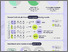 [thumbnail of Infographie]