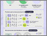 [thumbnail of Infographie]