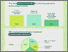 [thumbnail of Infographie]