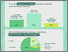 [thumbnail of Infographie]