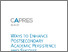 [thumbnail of Dossier CAPRES]