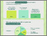 [thumbnail of Infographie]