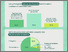 [thumbnail of Infographie]