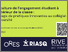 [thumbnail of ColloqueSAE2024_PresentationORES.pdf]