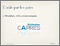 [thumbnail of Presentation-Christian-Barrette.pdf]