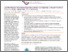 [thumbnail of Le_Tableau_PedagogieInclusive_vol9_no5.pdf]