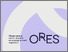[thumbnail of ORES_RapportAnnuel_2024_ANG.pdf]