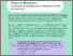 [thumbnail of Grand_angle_urgence_climatique.pdf]