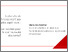 [thumbnail of Presentation_ORES_Marie-Eve_Routhier.pdf]