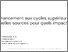 [thumbnail of PresentationORES_ChristianBegin.pdf]