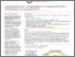 [thumbnail of LeTableauDeChamplain et Delisle_V9_no3.pdf]