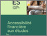 [thumbnail of Dossier]