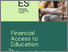 [thumbnail of Dossier]