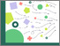 [thumbnail of Dossier]