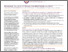 [thumbnail of Le_Tableau_Jolicoeur_Vol.9no2.pdf]