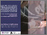 [thumbnail of Presentation_A.Sabourin Laflamme.pdf]