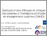 [thumbnail of Presentation_S.Collin.pdf]