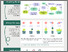 [thumbnail of Infographie]