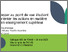 [thumbnail of Presentation_E.Doutreloux.pdf]