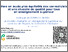 [thumbnail of Presentation_IBeaudry.pdf]