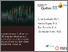 [thumbnail of Presentation_L.Russbachetal.pdf]