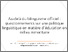 [thumbnail of Presentation_Lebel_Valencia.pdf]