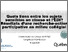[thumbnail of Presentation_LazregAl.pdf]