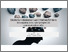 [thumbnail of Presentation_Caidor.pdf]