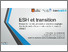[thumbnail of Presentation_Larose_al.pdf]