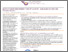 [thumbnail of LeTableau_D.Bedard_Vol9_no4.pdf]