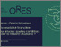 [thumbnail of Lancement_dossier_AFE.pdf]