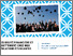 [thumbnail of Accessibilite_endettement_Martel.pdf]